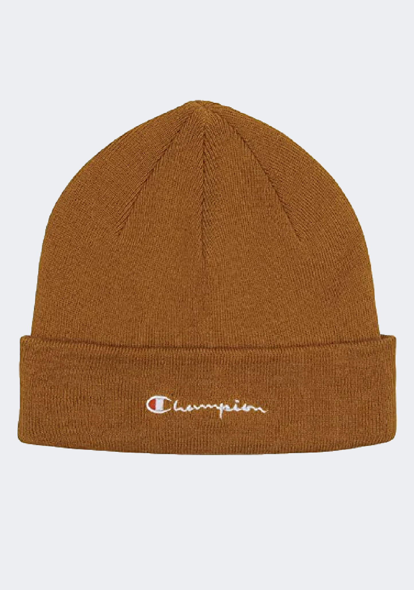 Champion SPS Script Beanie