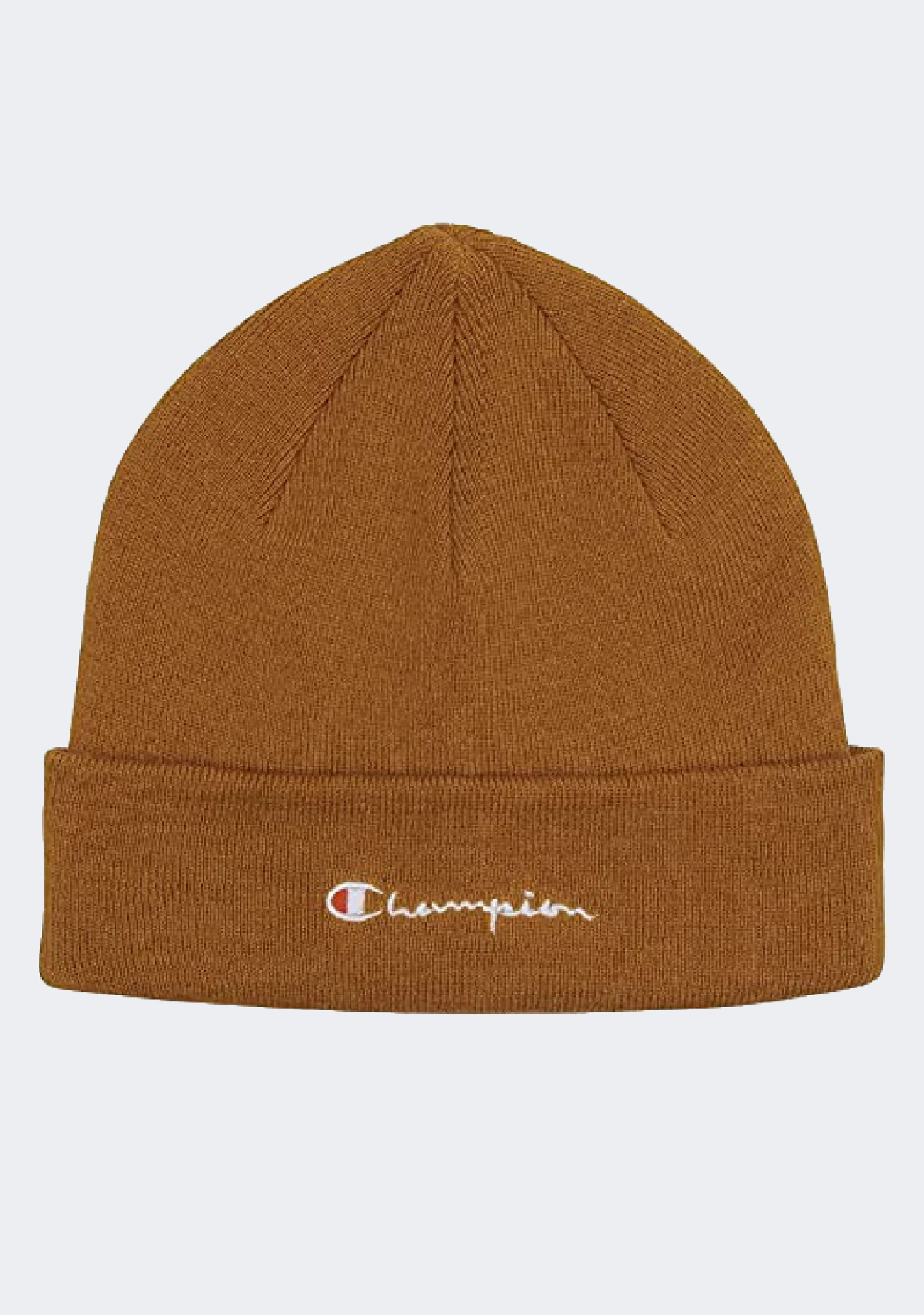 Champion SPS Script Beanie