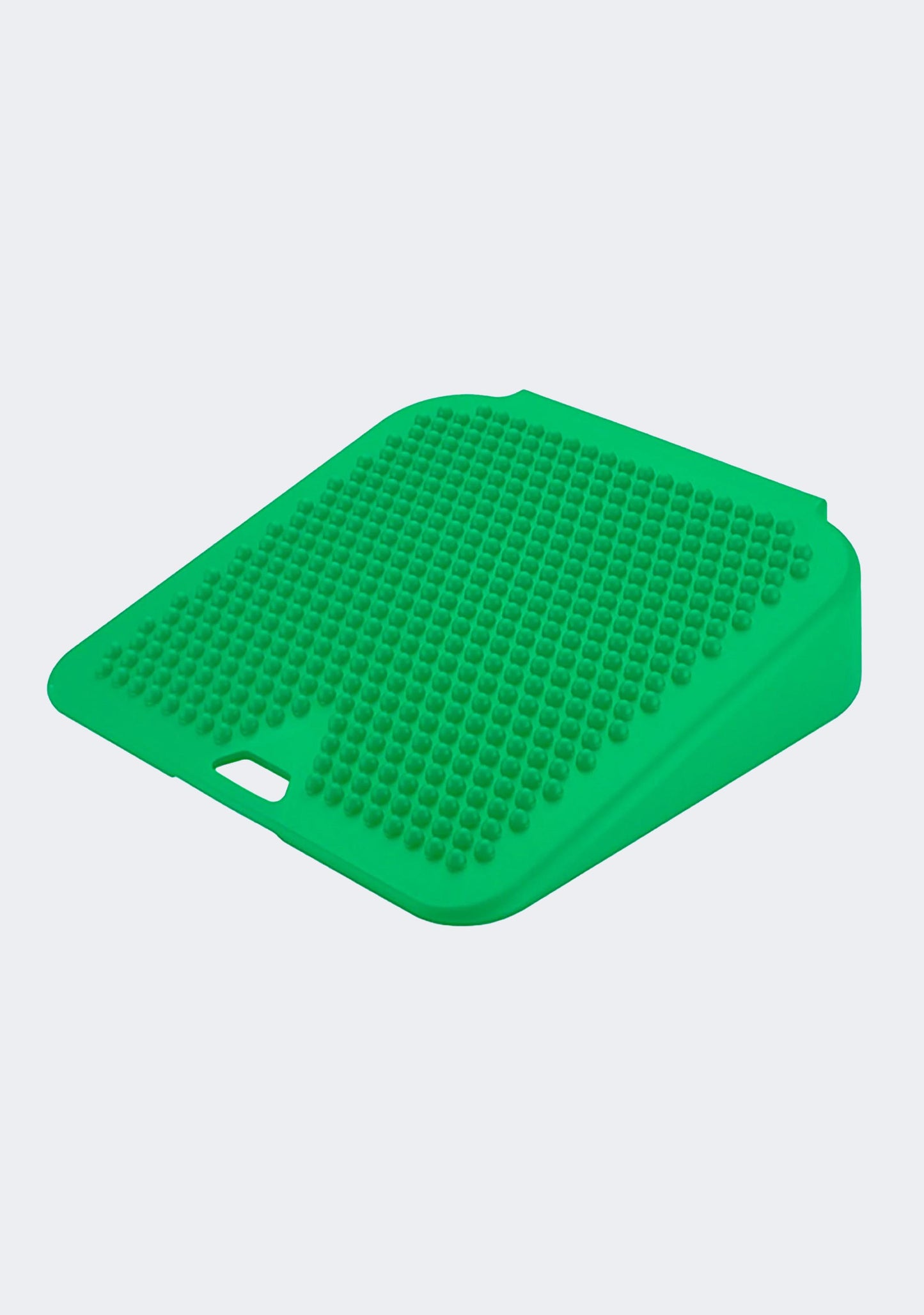 Loumet Seat Wedge