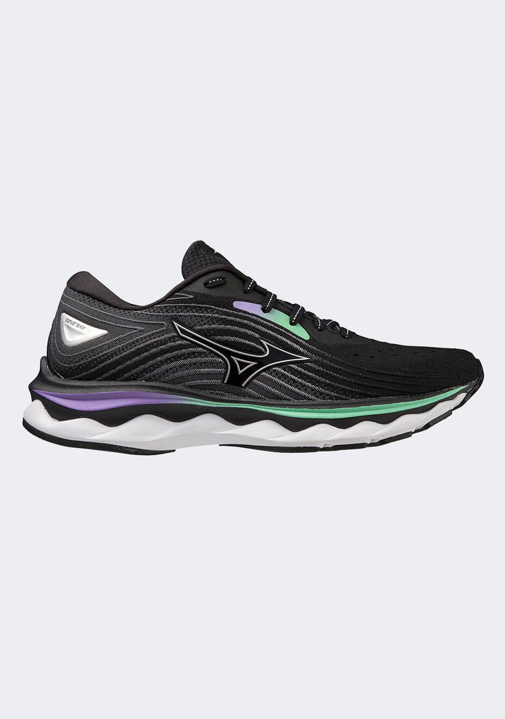 Mizuno Men's Wave Sky 6