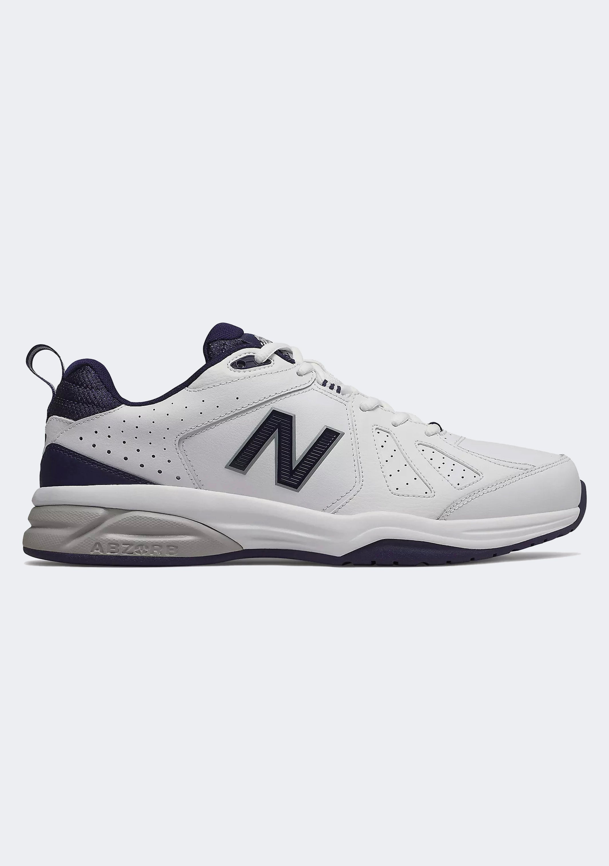 SHOPIFY_0000s_0000_SHOPIFYNEWB