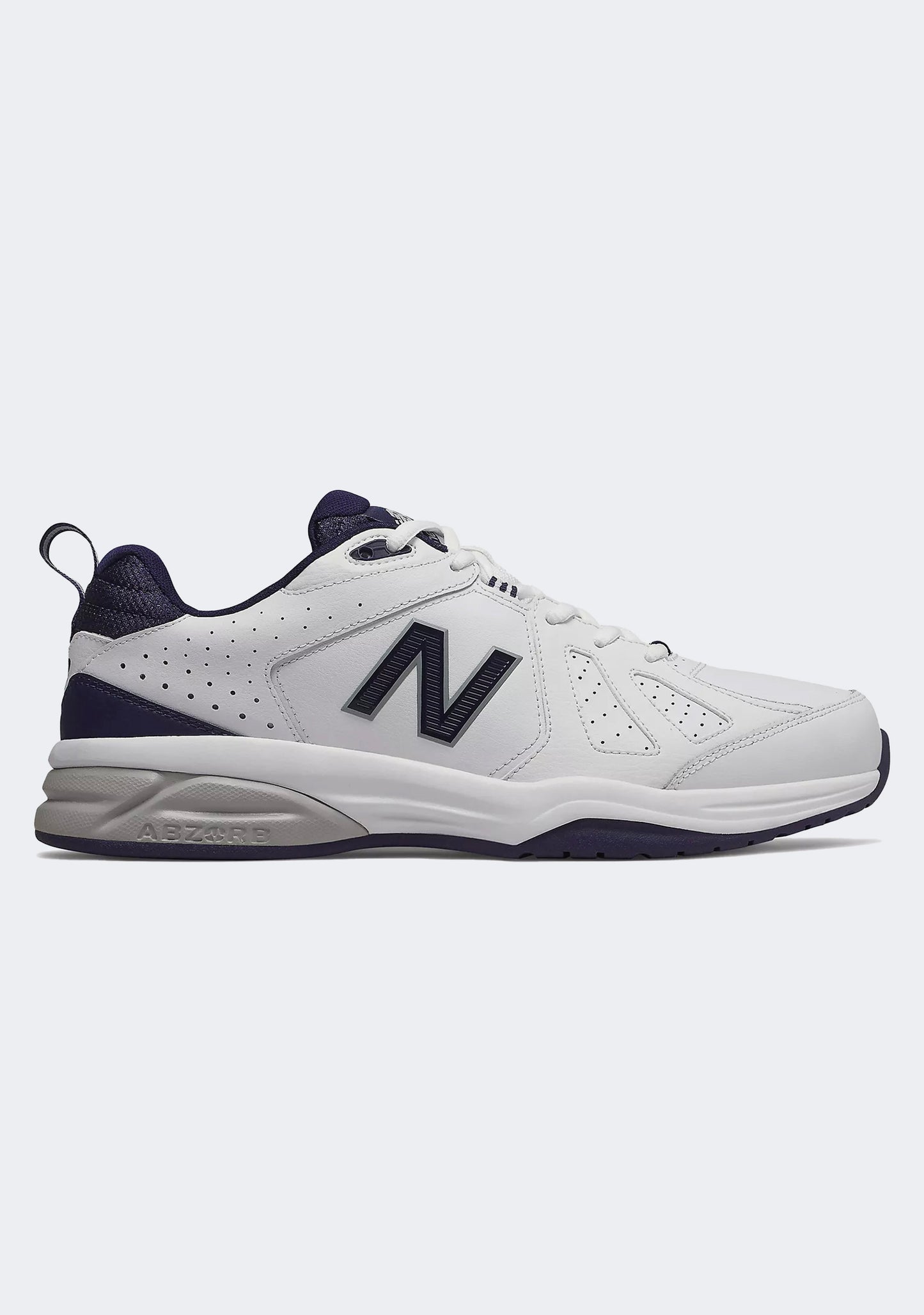 New Balance Men's 624 V5 MX624WN5 (6E Width)