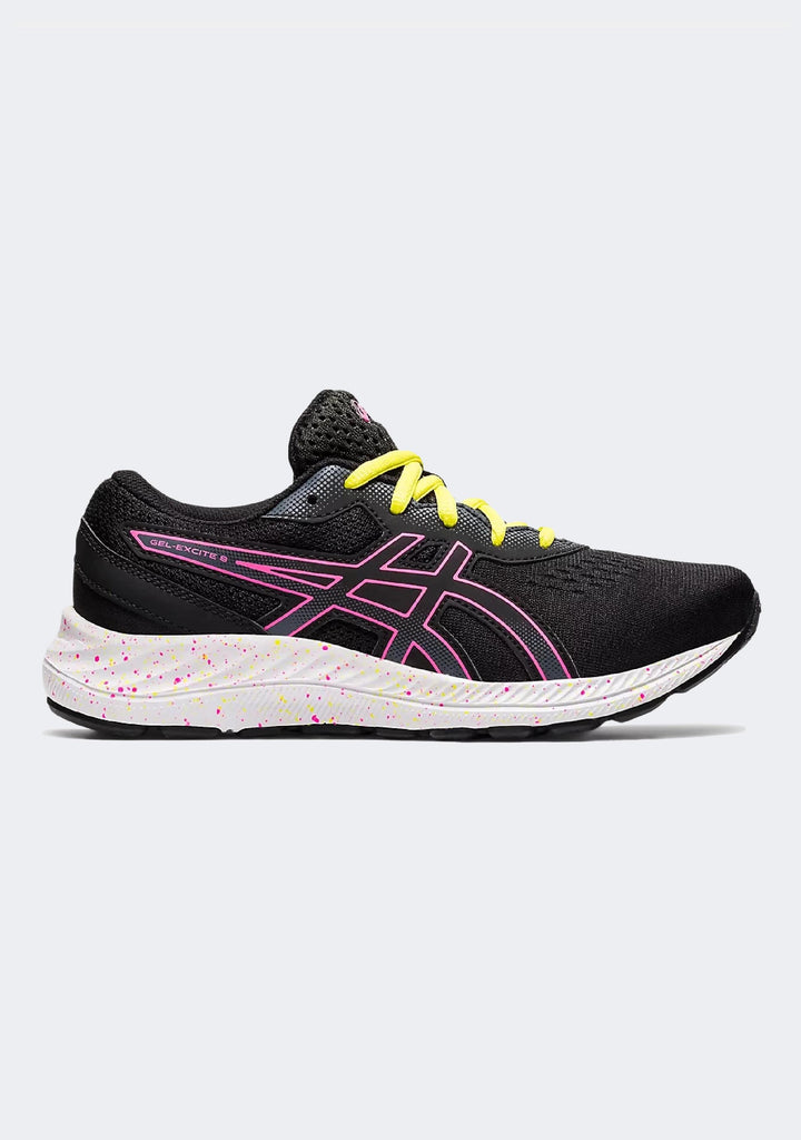 Asics Junior Gel Excite 8 GS