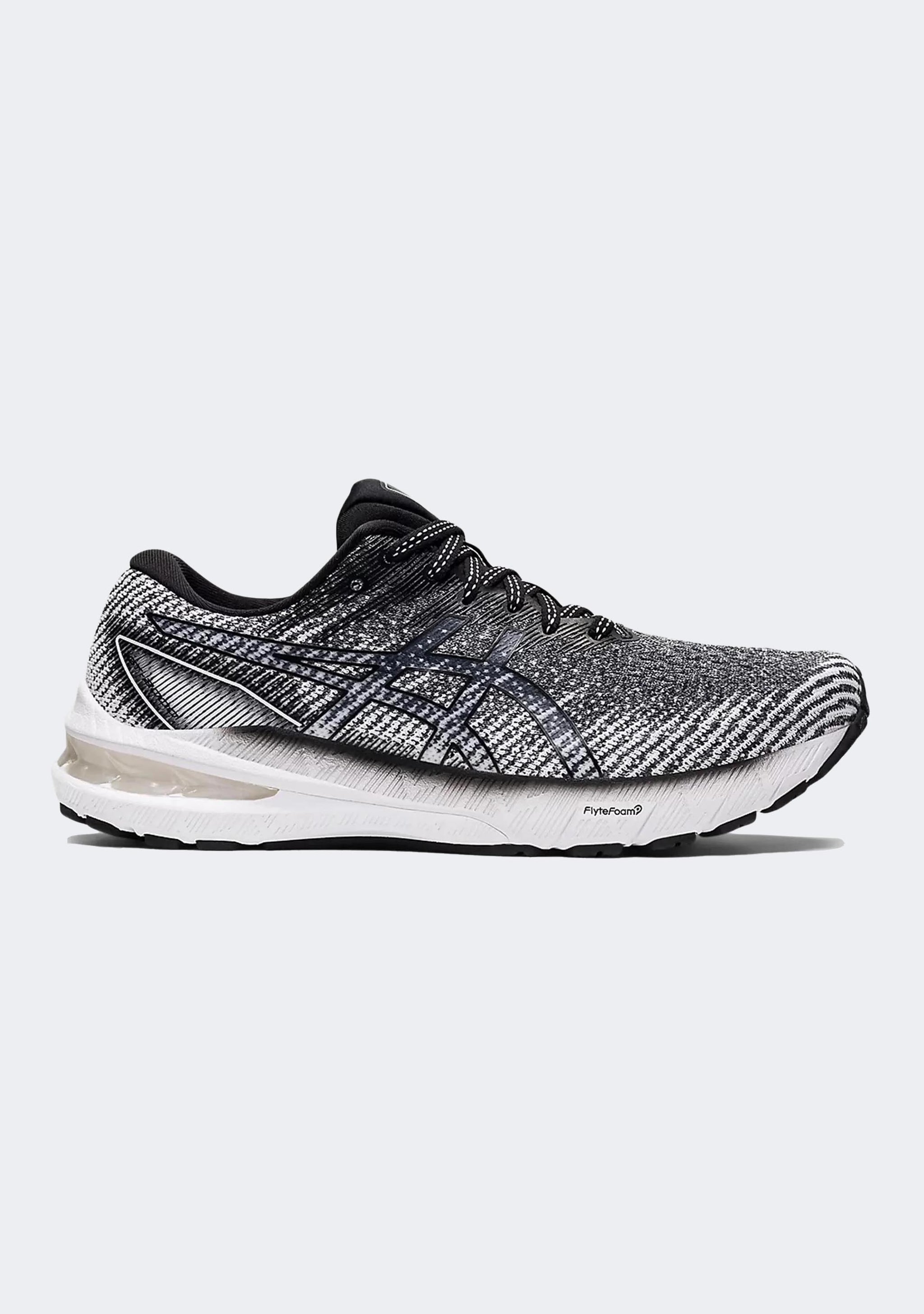 Asics Women’s GT-2000 10