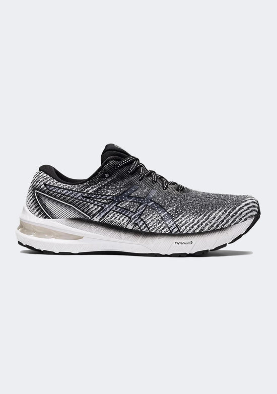 Asics Women’s GT-2000 10
