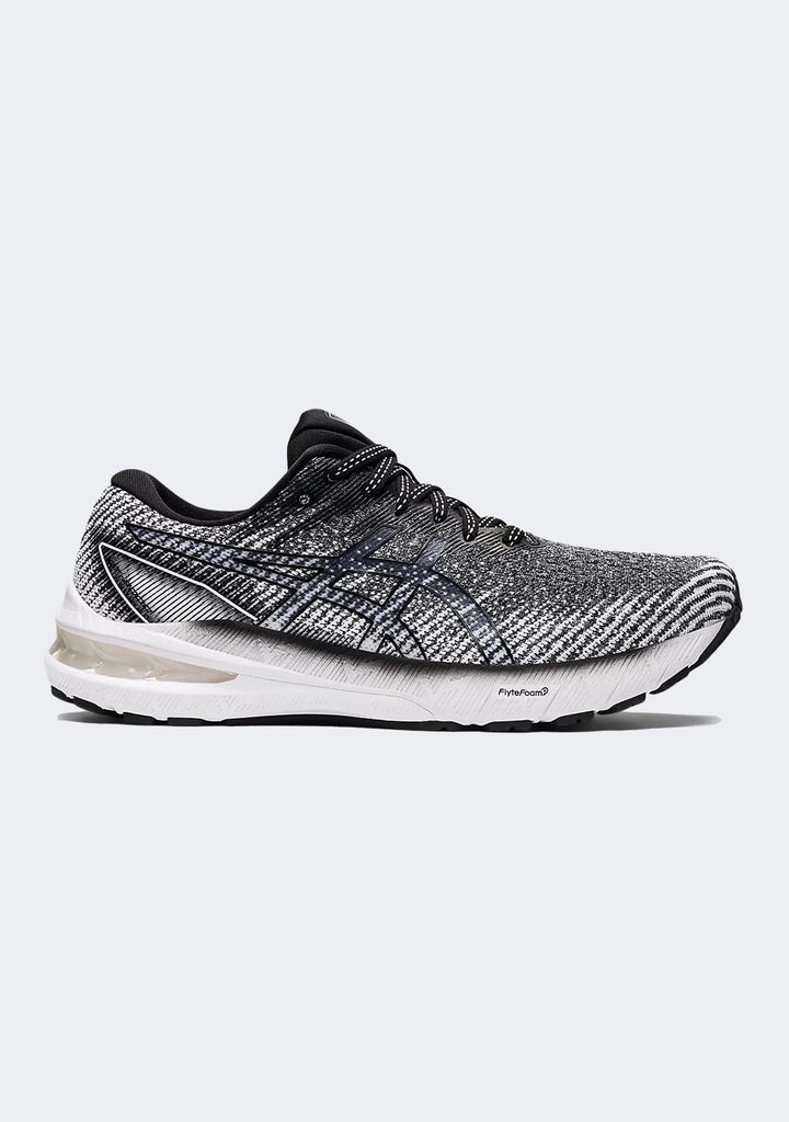 Asics Women’s GT-2000 10