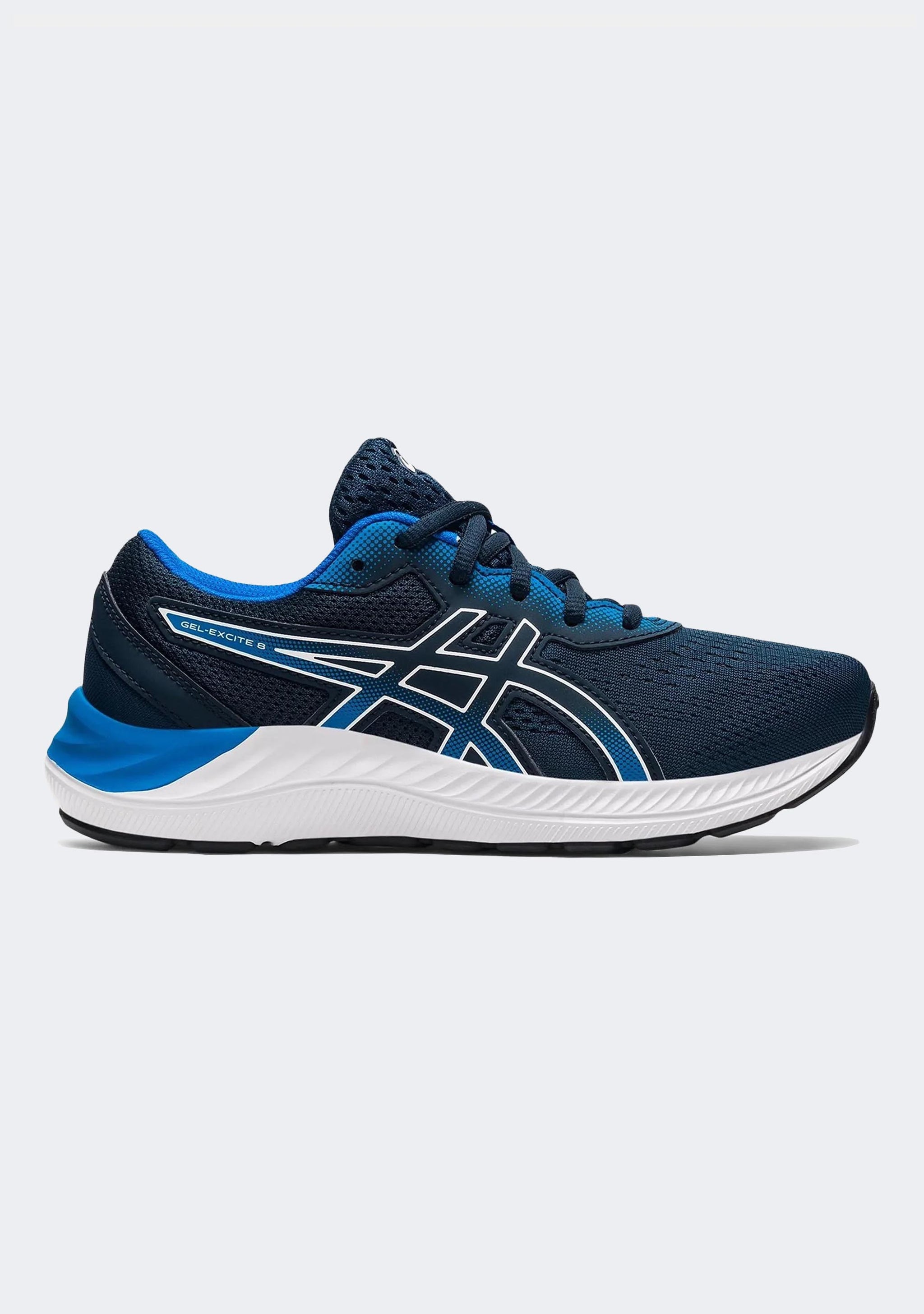 Asics Junior Gel Excite 8 GS