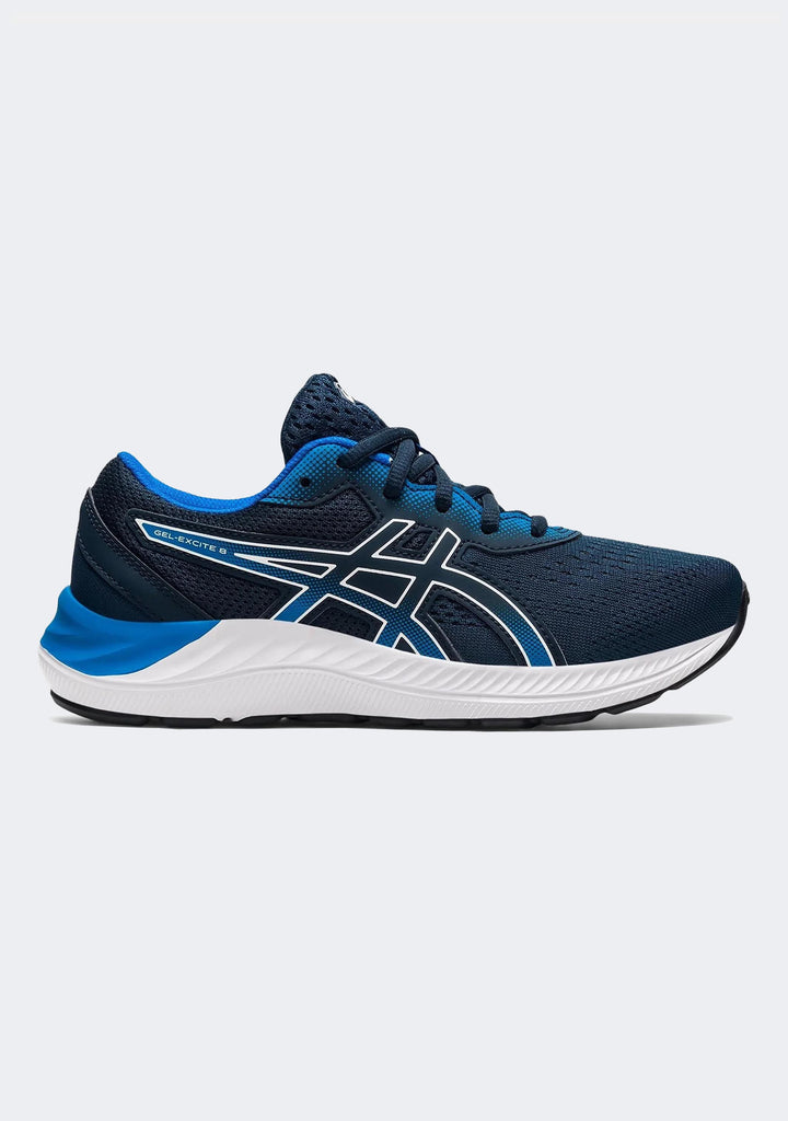 Asics Junior Gel Excite 8 GS