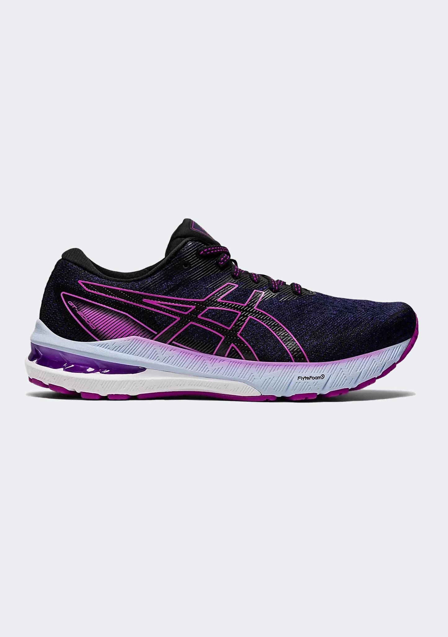 Asics Women’s GT 2000 10