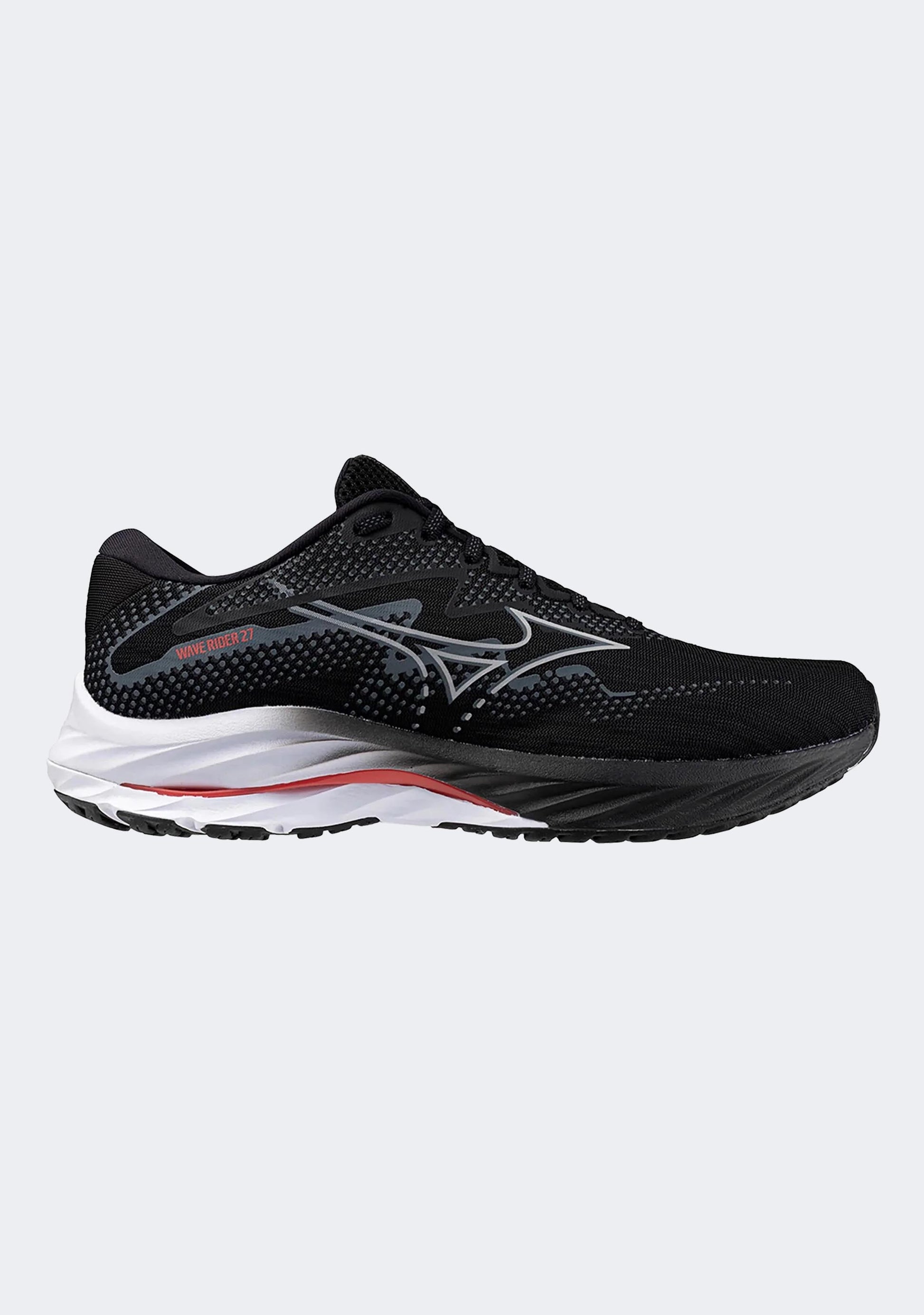 Mizuno Men’s Wave Rider 27