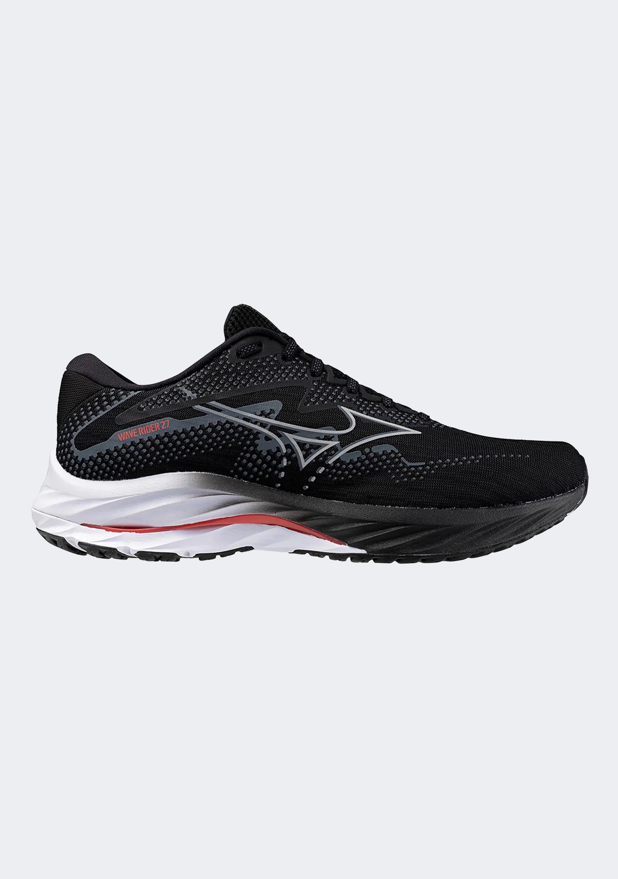 Mizuno Men’s Wave Rider 27