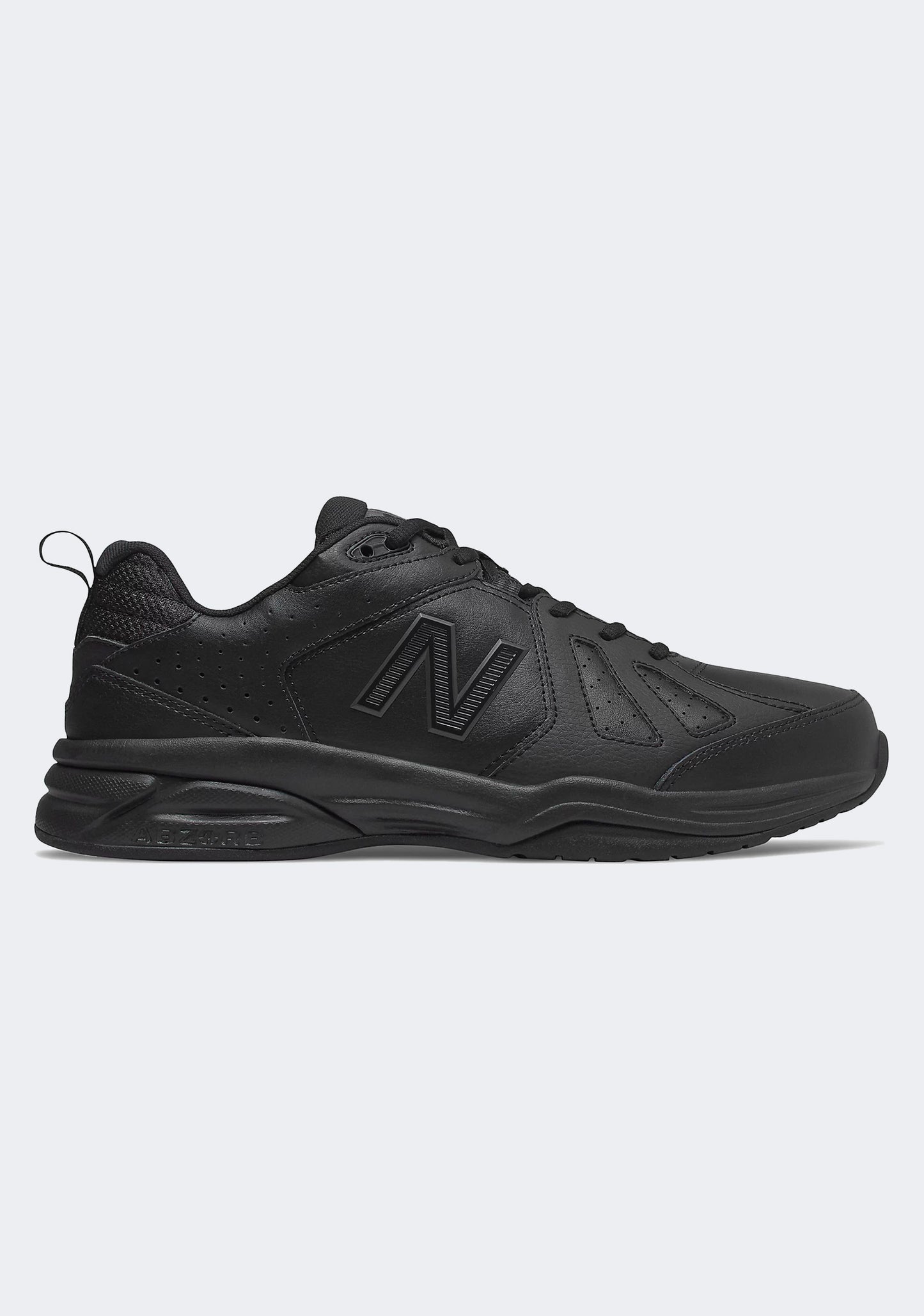New Balance Men's 624 V5 MX624AB5 (6E Width)