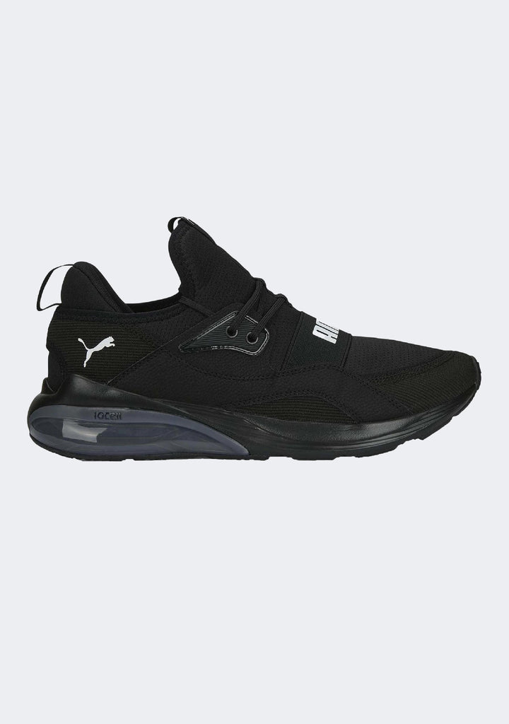 Puma Men's Cell Vive Intake