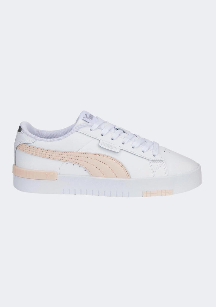 Puma Women's Jada Renew