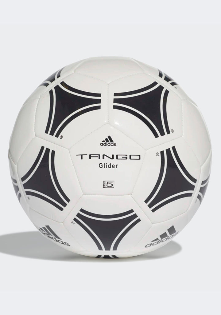 Adidas Tango Glider Soccer Ball