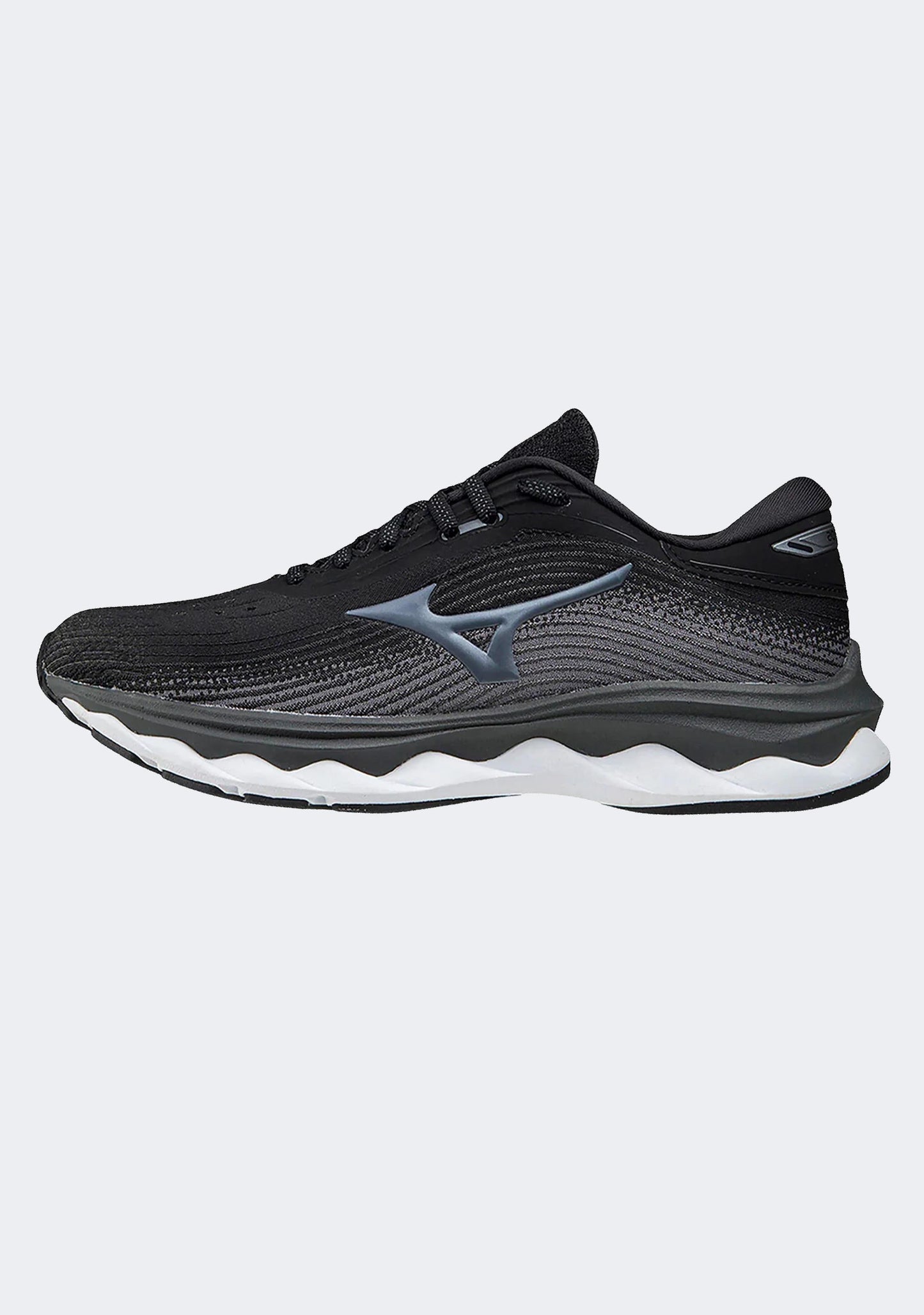 Mizuno Women’s Wave Sky 5