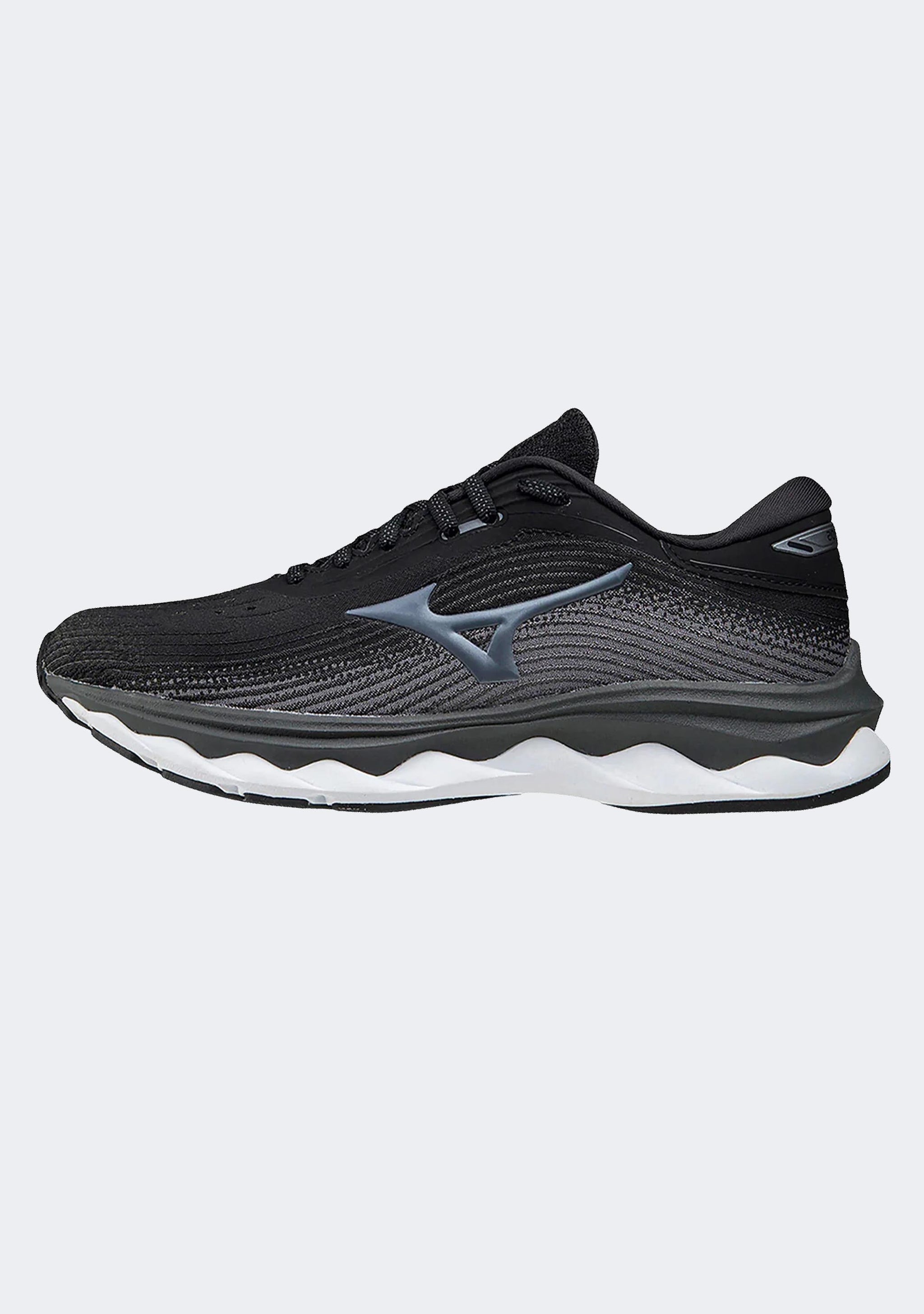 Mizuno Women’s Wave Sky 5