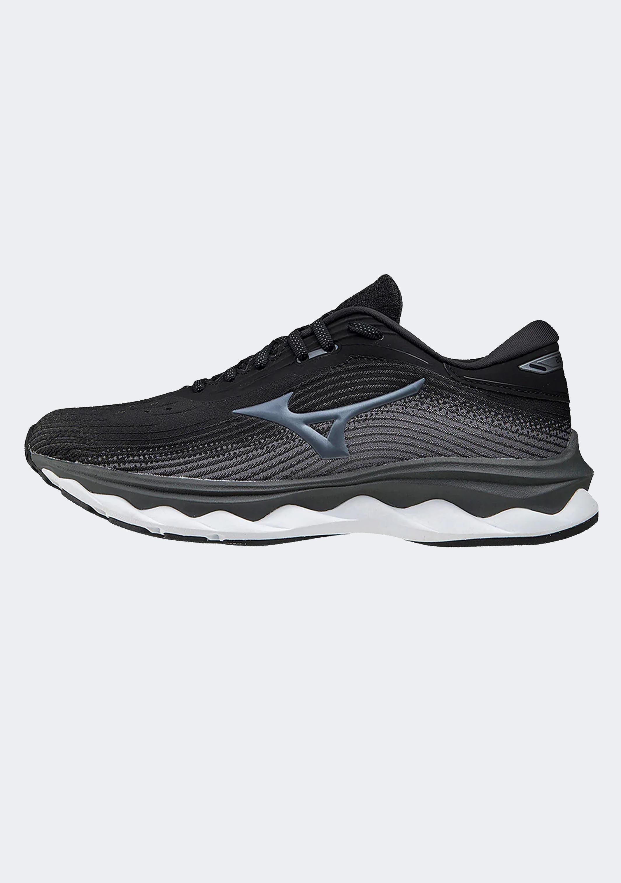 Mizuno Women’s Wave Sky 5