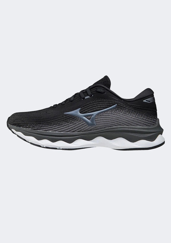 Mizuno Women’s Wave Sky 5