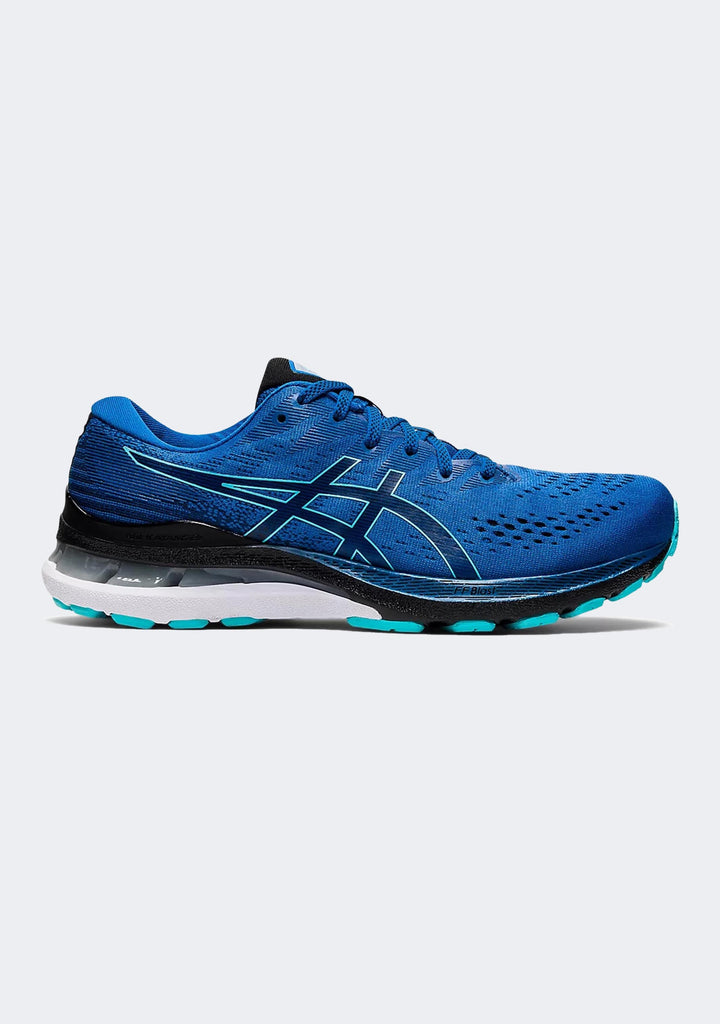 Asics Men’s Gel Kayano 28