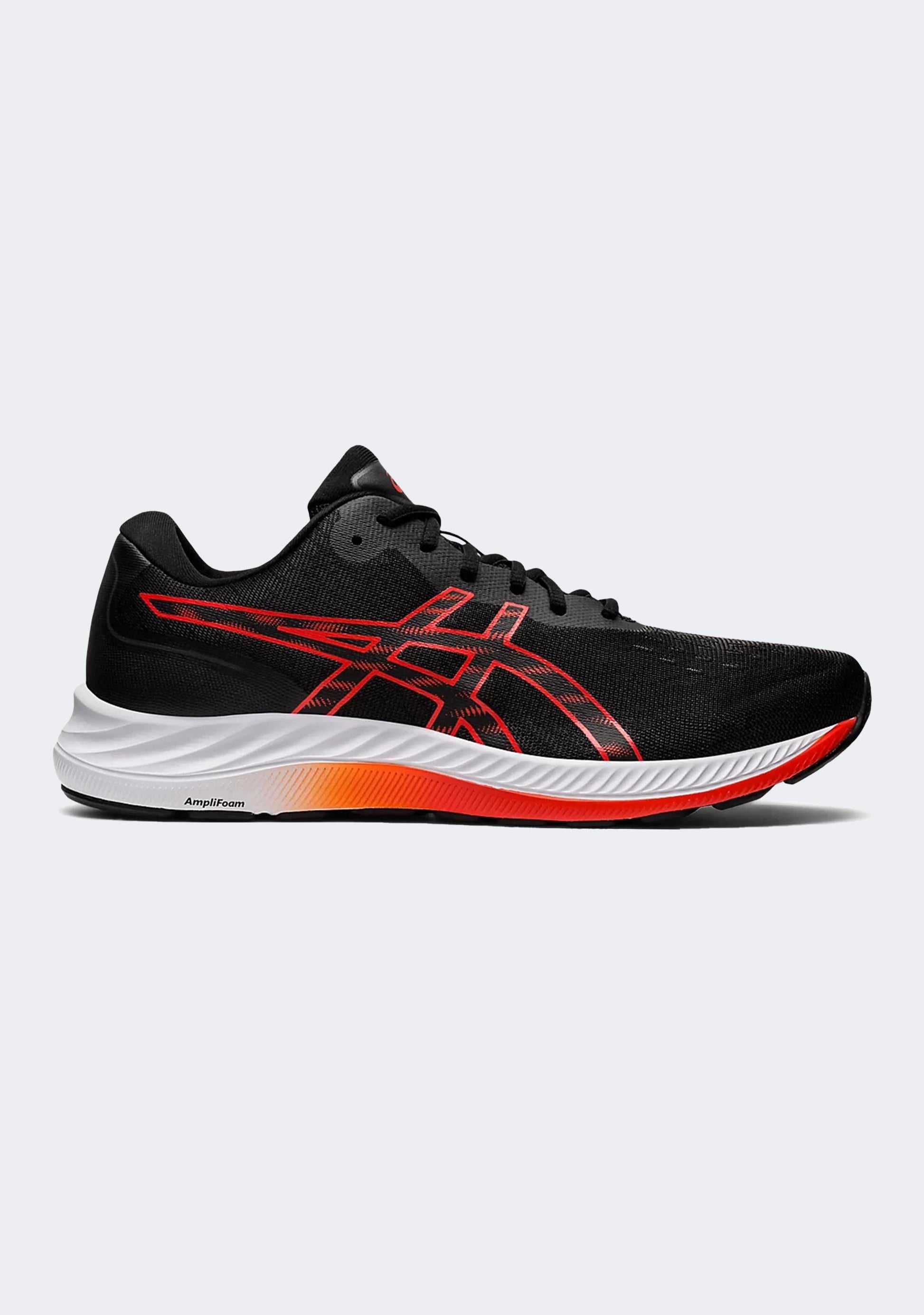 Asics Men's Gel Excite 9