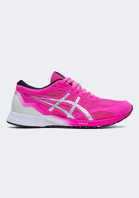 Asics Women’s Tartheredge