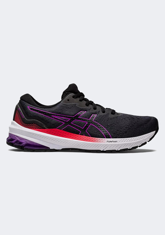 Asics Women’s GT 1000 11 (D Width)