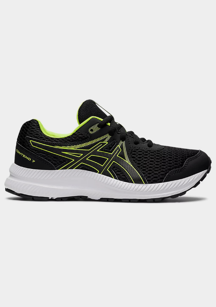 Asics Junior Contend 7 GS