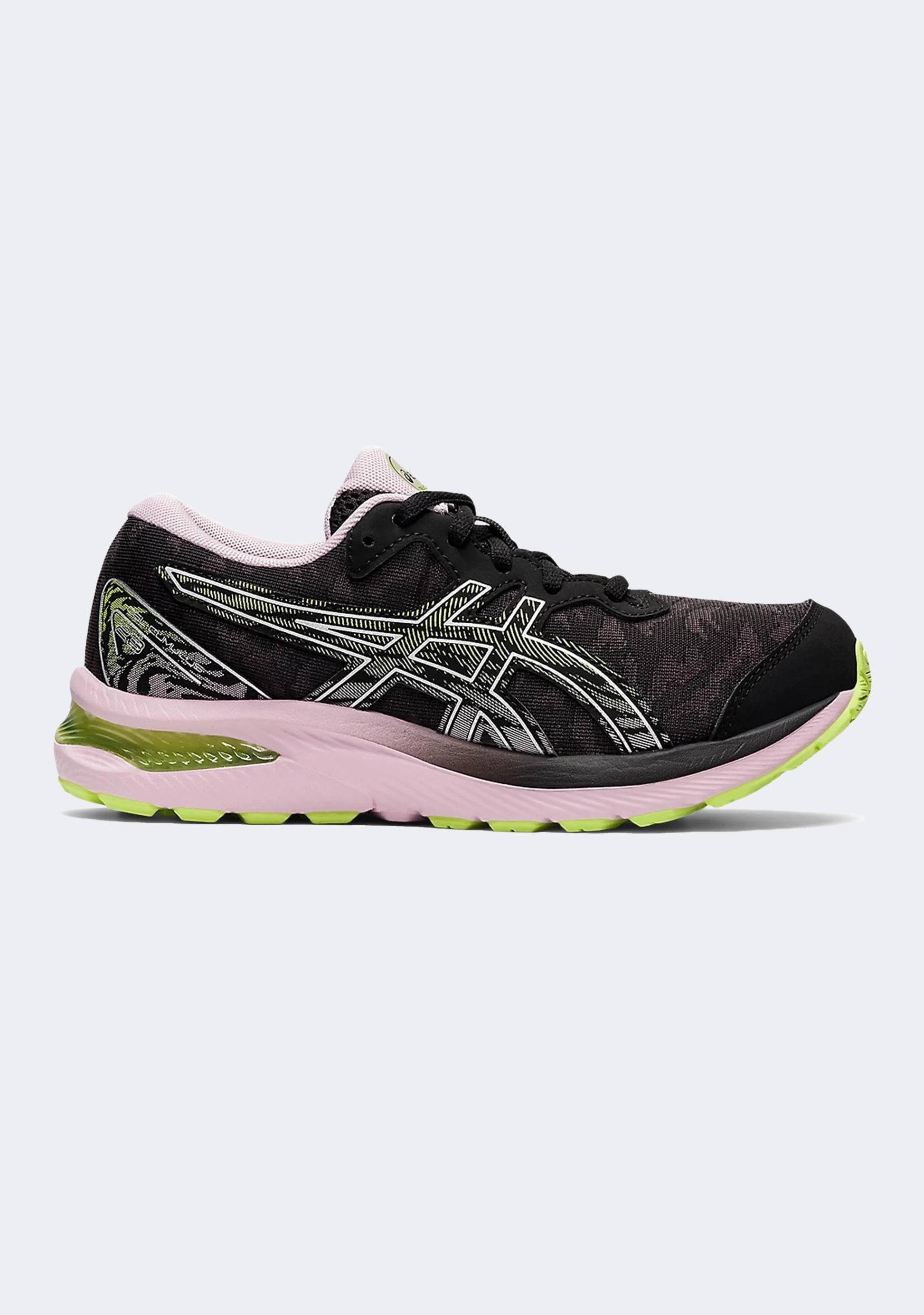 Asics Kids' Gel Cumulus 23 GS