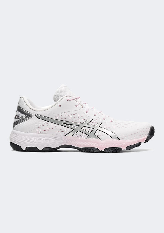 Asics Women’s Netburner Professional FF 2
