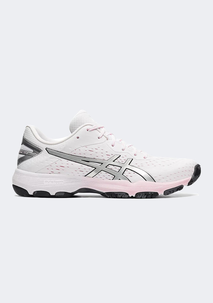 Asics Women’s Netburner Professional FF 2