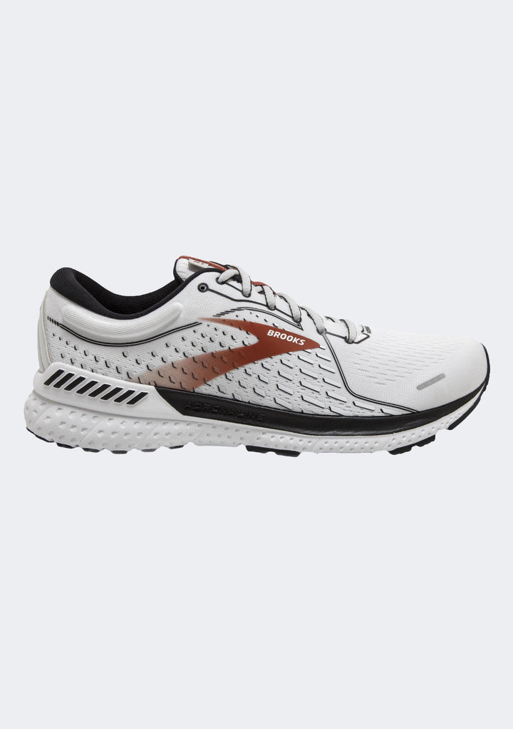 Brooks Men’s Adrenaline GTS 21