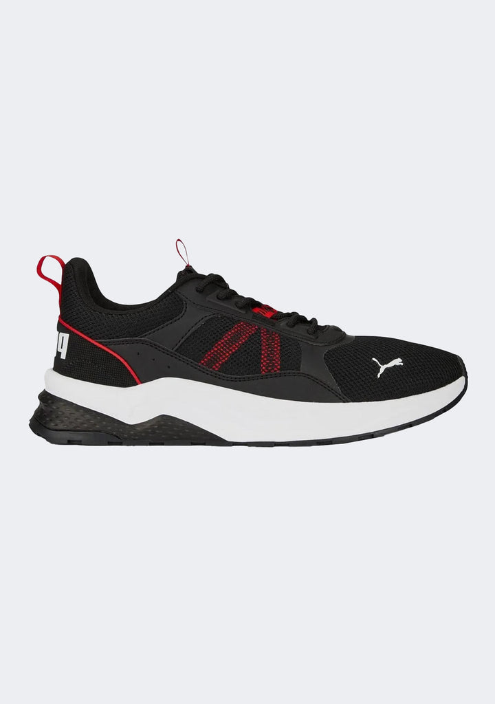 Puma Men’s Anzarun 2.0