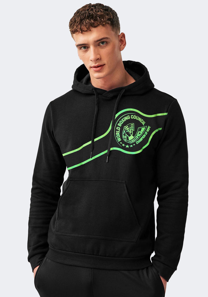Adidas Men's Trad Hoodie WBC
