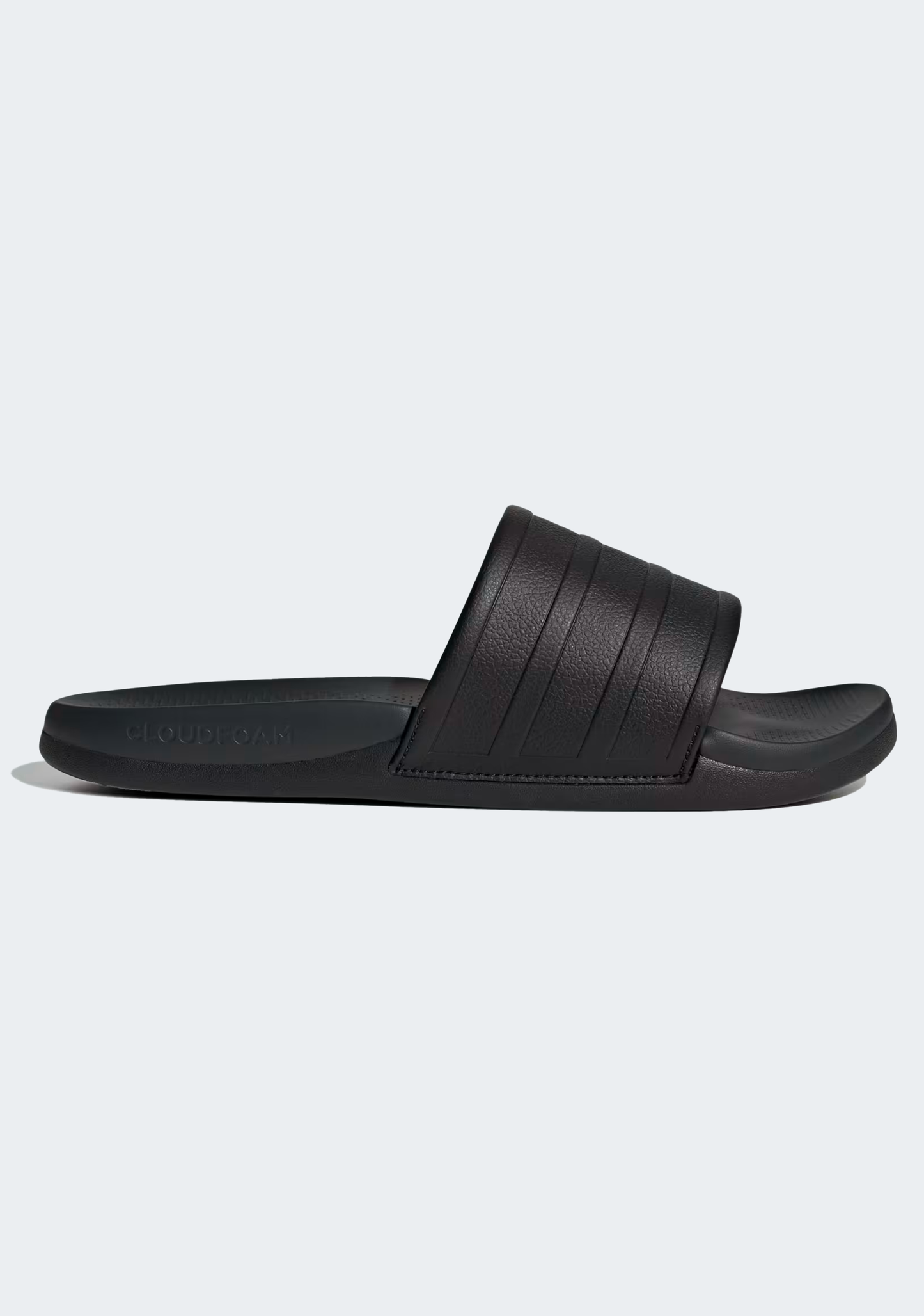 Adidas Men’s Adilette Comfort 2.0 Slides