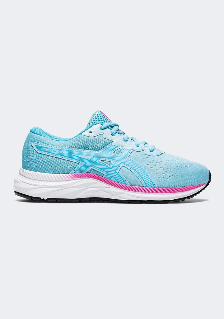 Asics Kids' Gel-Excite 7 GS