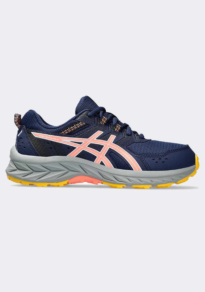 Asics Kids’ Pre Venture 9 GS