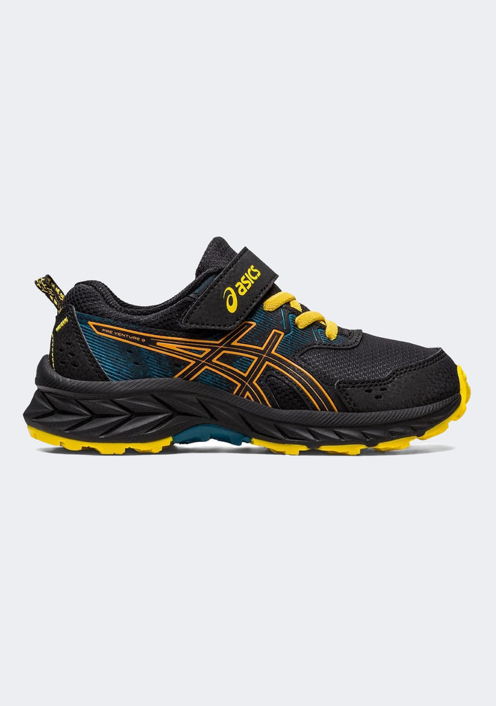Asics Kids' Pre Venture 9 PS
