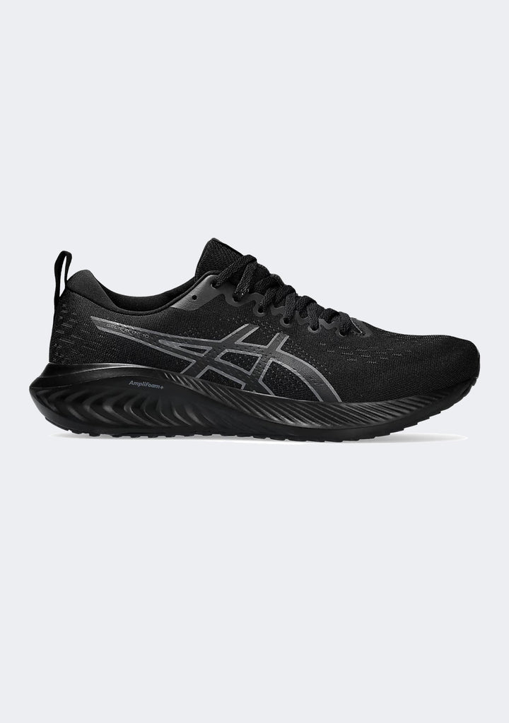 Asics Men's Gel Excite 10