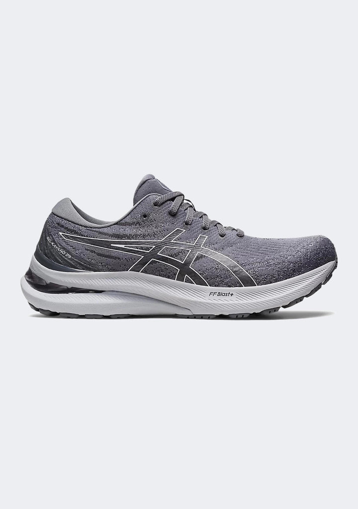 Asics Men's Gel Kayano 29
