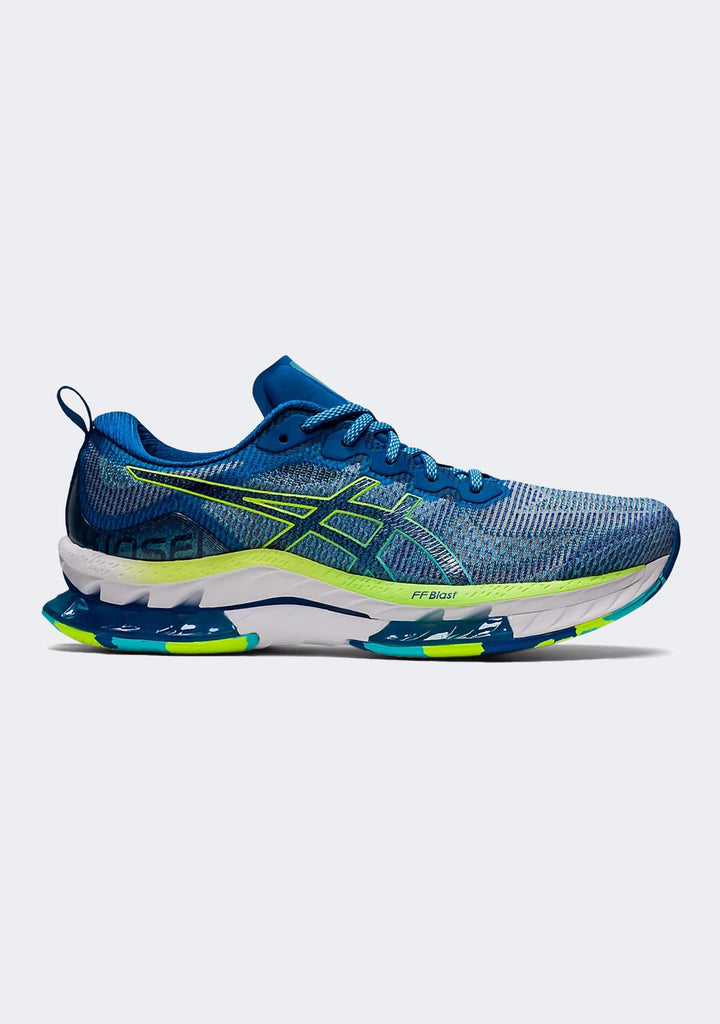 Asics Men’s Gel Kinsei Blast LE