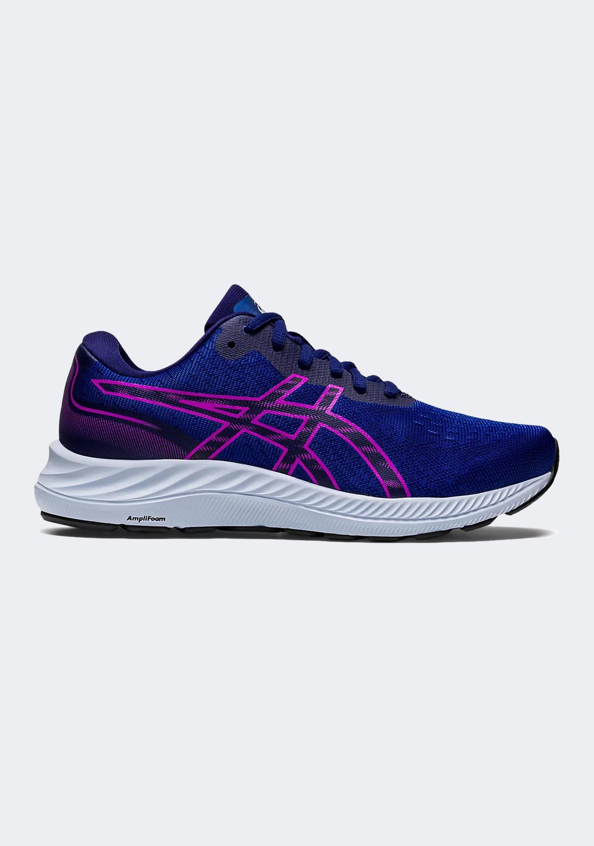 Asics Women's Gel-Excite 9