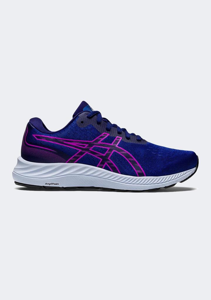 Asics Women's Gel-Excite 9