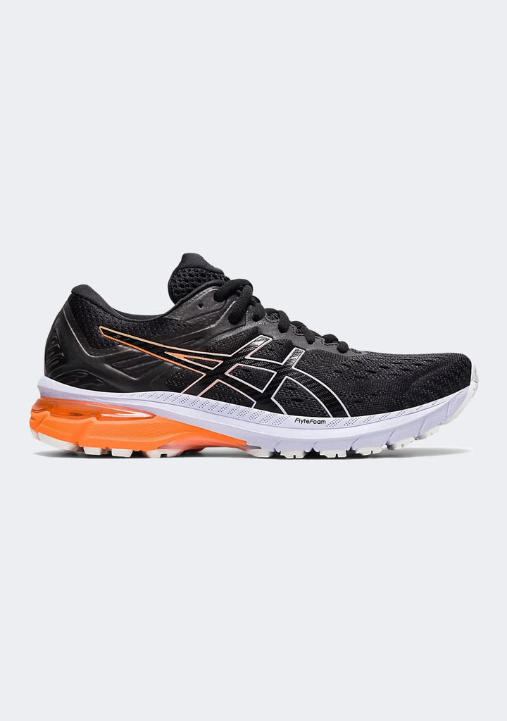 Asics Women's GT 2000 9 (D Width)