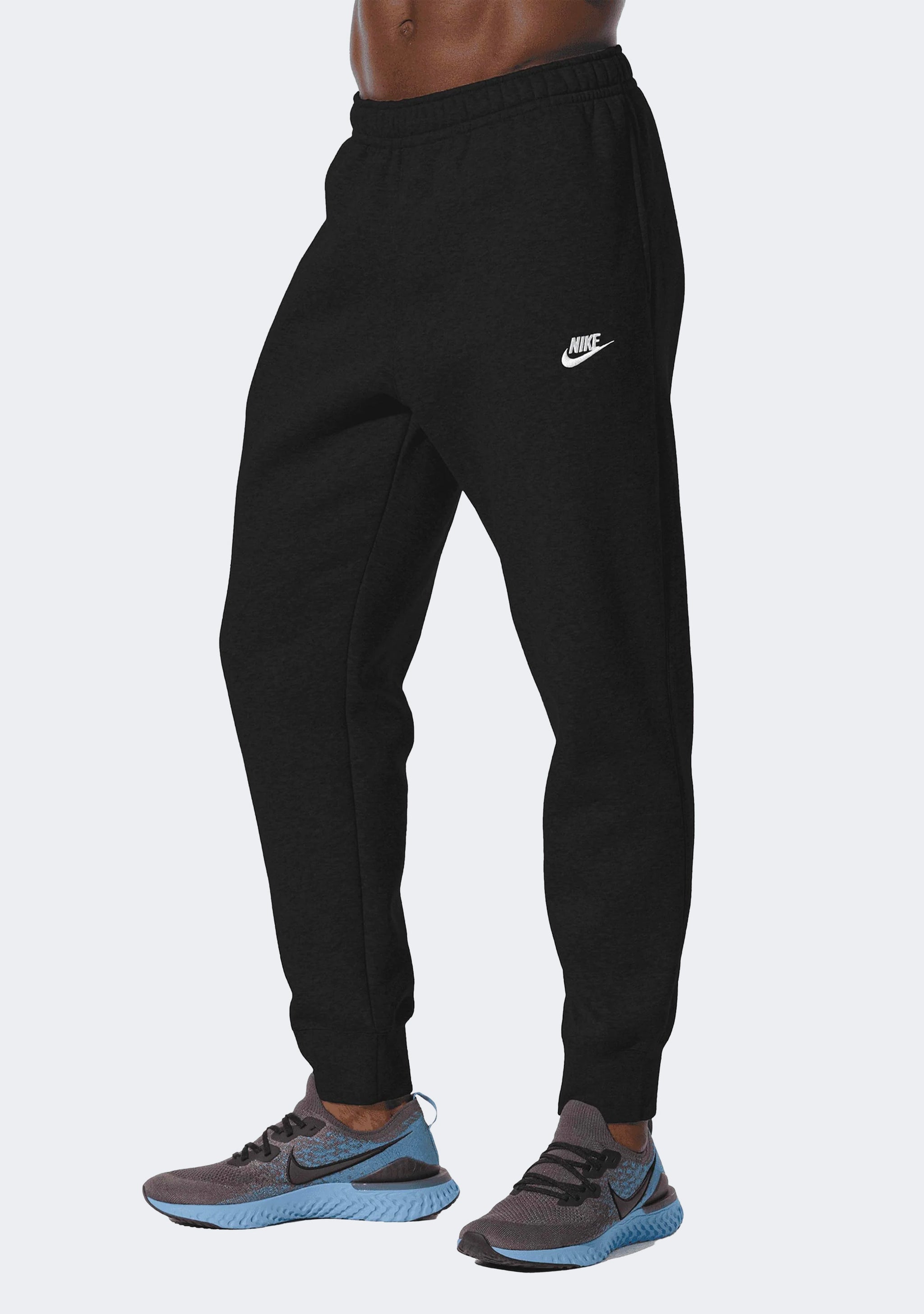 Nike Men's NSW Club Jogger