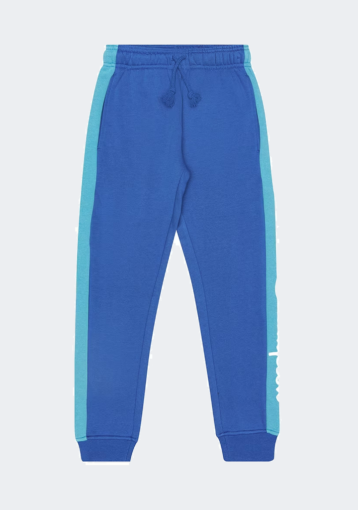 Champion Kids’ Panel Trackpants