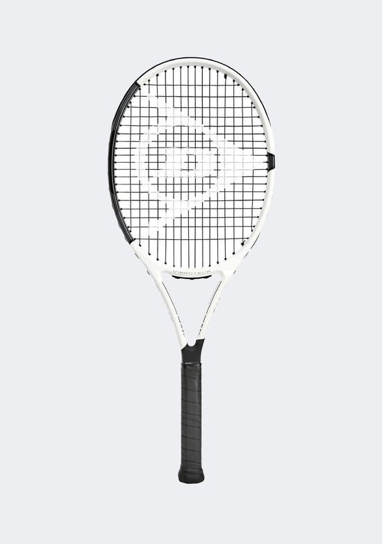Dunlop Senior Pro 265 Tennis Racquet