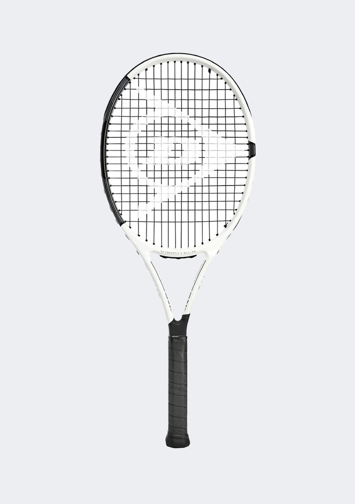 Dunlop Senior Pro 265 Tennis Racquet