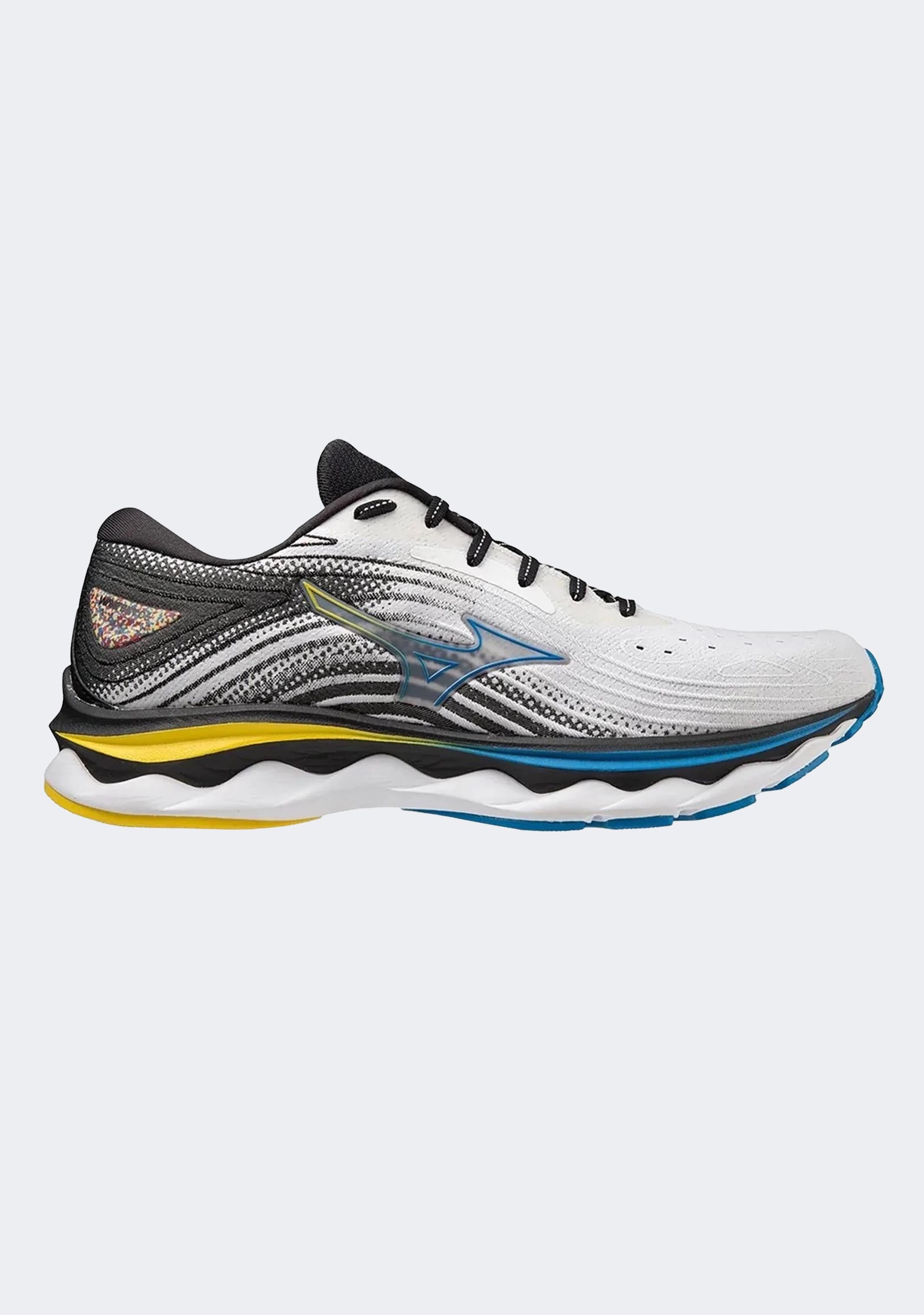 Mizuno Men's Wave Sky 6