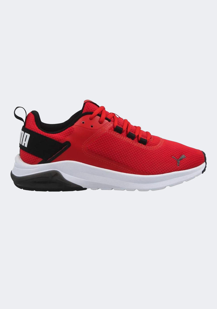 Puma Men's Electron E Training Shoe